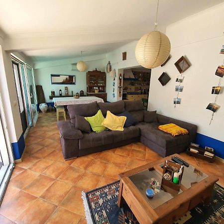 Comporta Family House Villa Exterior photo