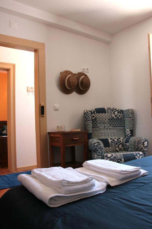 Comporta Family House Villa Exterior photo